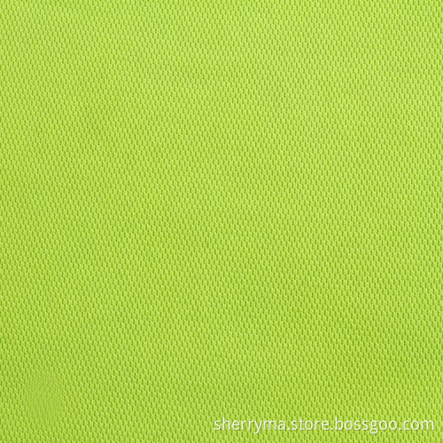 10 Years Experience attractive jersey knit polyfleece fabric